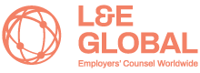 LE Global