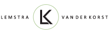LVDK