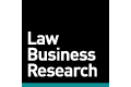 Law Business Research