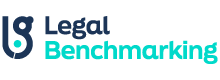 Legal Benchmarking Group