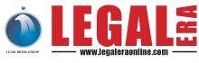 Legal Era Online