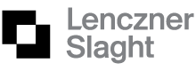 Lenczner Slaght