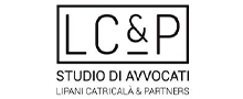 Lipani Catricalà & Partners