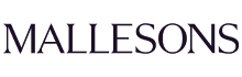 Mallesons
