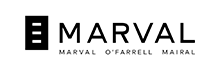 Marval O'Farrell & Mairal