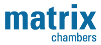 Matrix Chambers