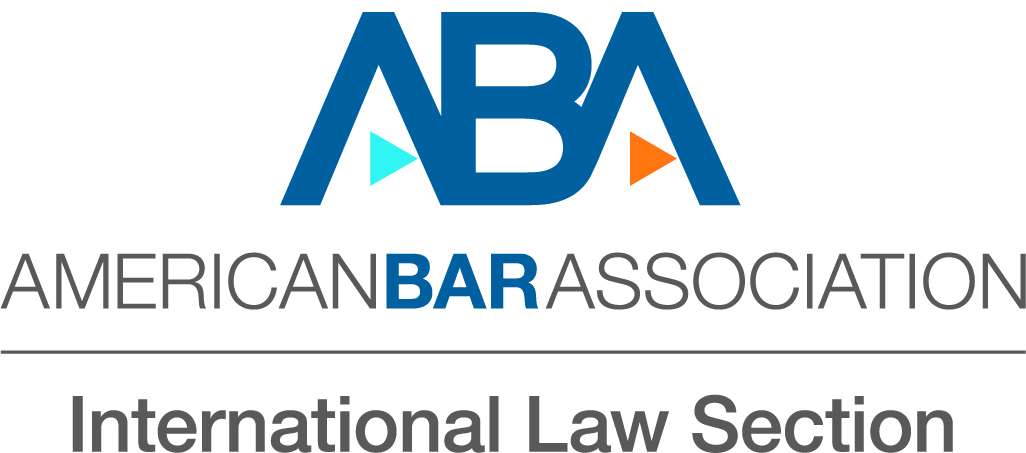 American Bar Association