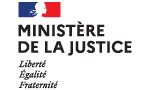 Ministère de la Justice