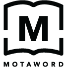 Motaworld