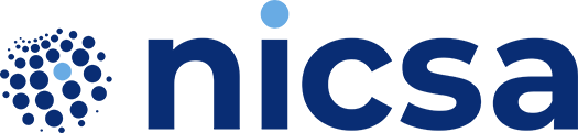 NICSA