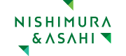 Nishimura & Asahi