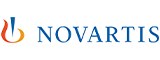 Novartis