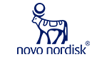 Novo Nordisk