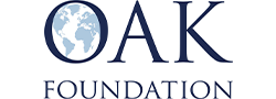 Oak Foundation
