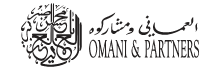 Omani and Partners