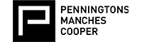 Penningtons Manches Cooper