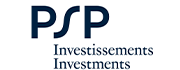 PSP Investments