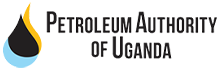 Petroleum Authority of Uganda