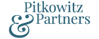 Pitkowitz & Partners