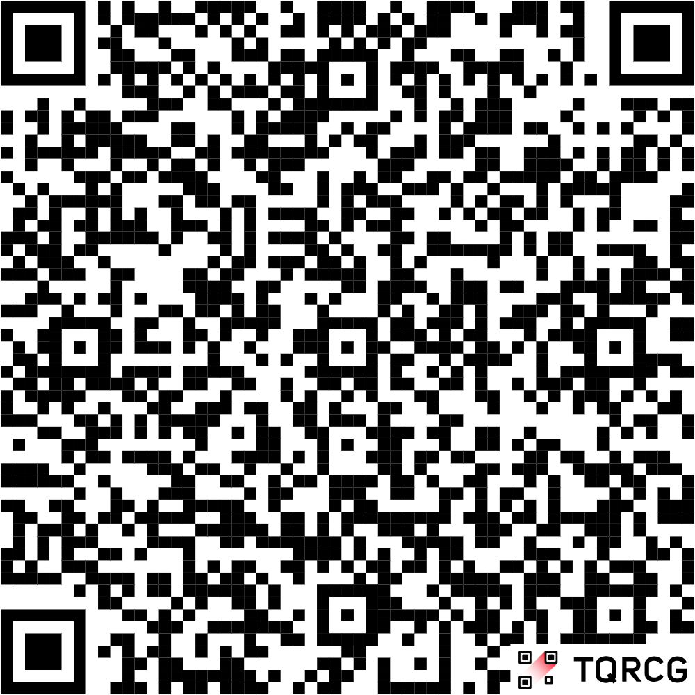 QR