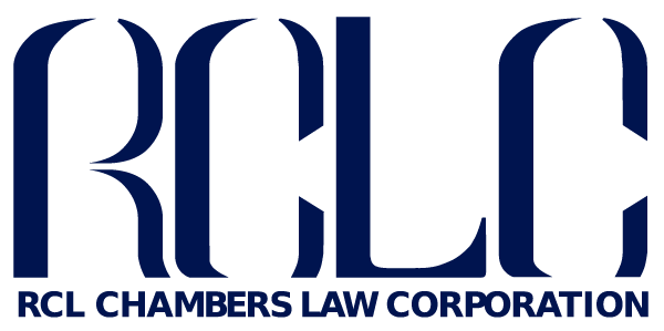 RCL Chambers Corporation