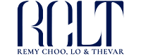 RCLT