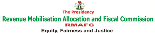 RMAFC