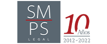 SMPS Legal