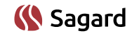 Sagard Holdings