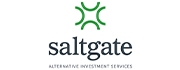 Saltgate Services Limited