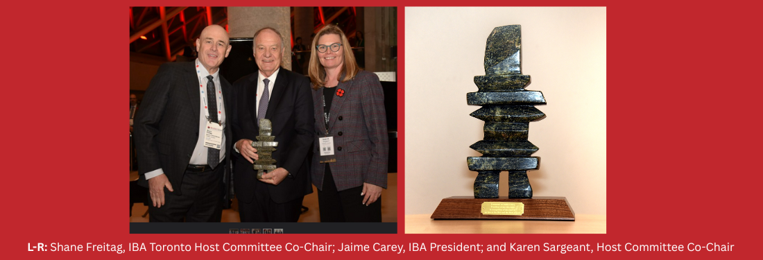 Special-Award-for-Jamie-Carey