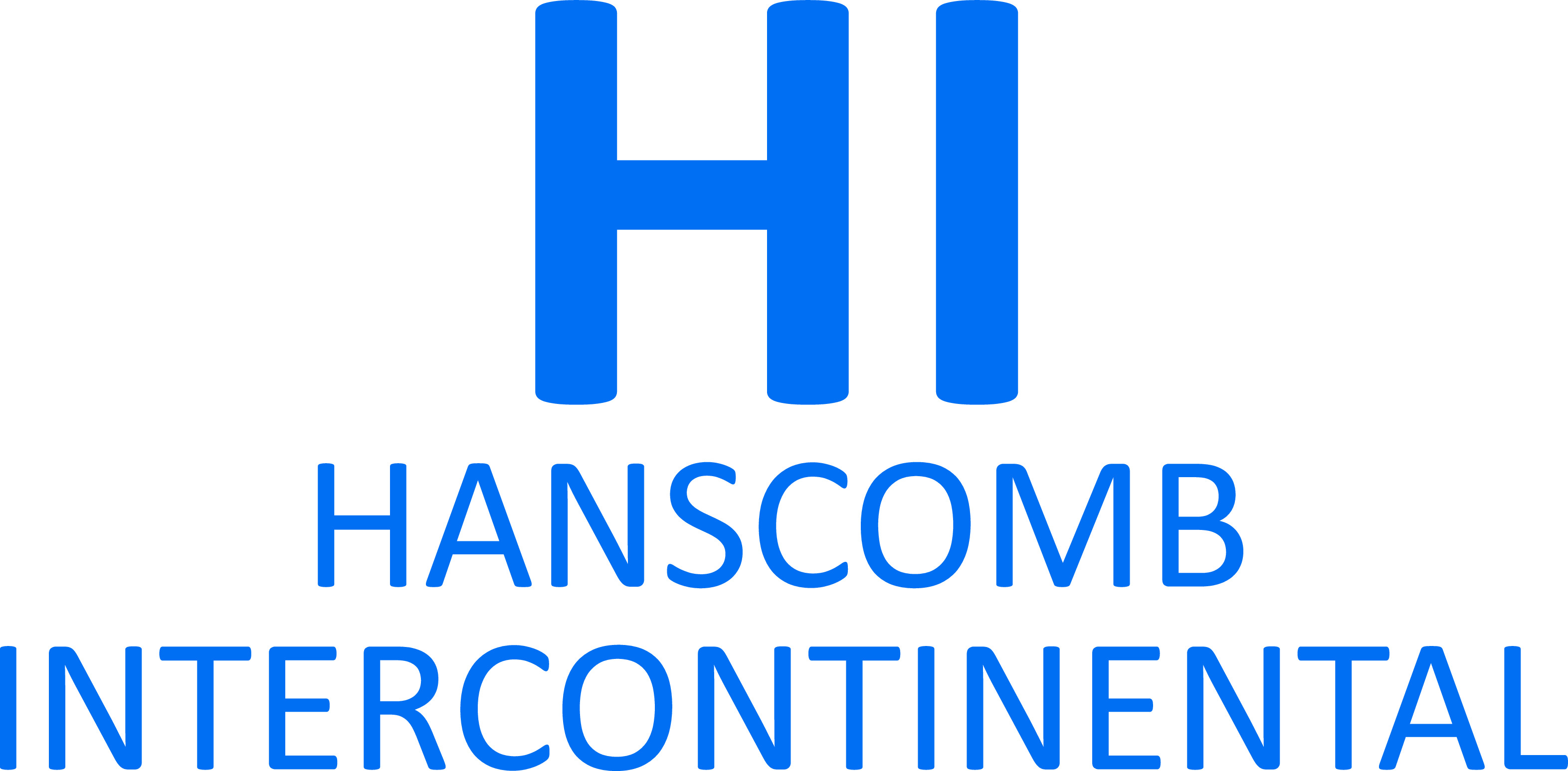 Hanscomb International