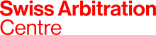 Swiss Arbitration Centre