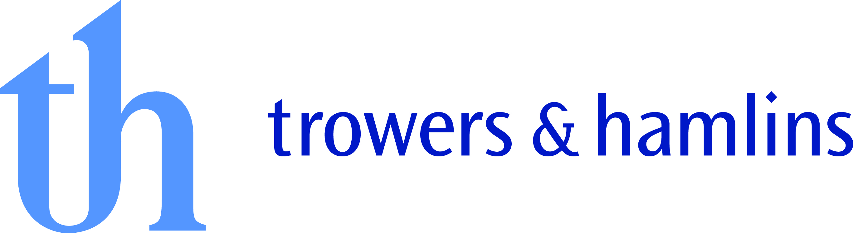 Trowers & Hamlins