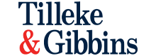 Tilleke & Gibbins