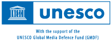 UNESCO