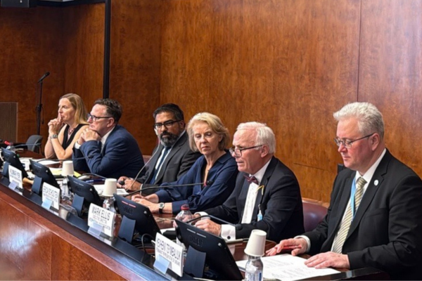 UNHRC63