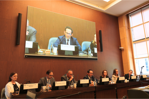 UNHRC63
