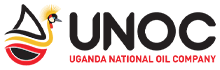 Uganda National Oil Company