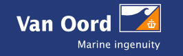 Van Oord
