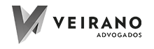 Veirano