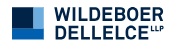 Wildeboer Dellelce