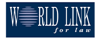 Worldlink Law