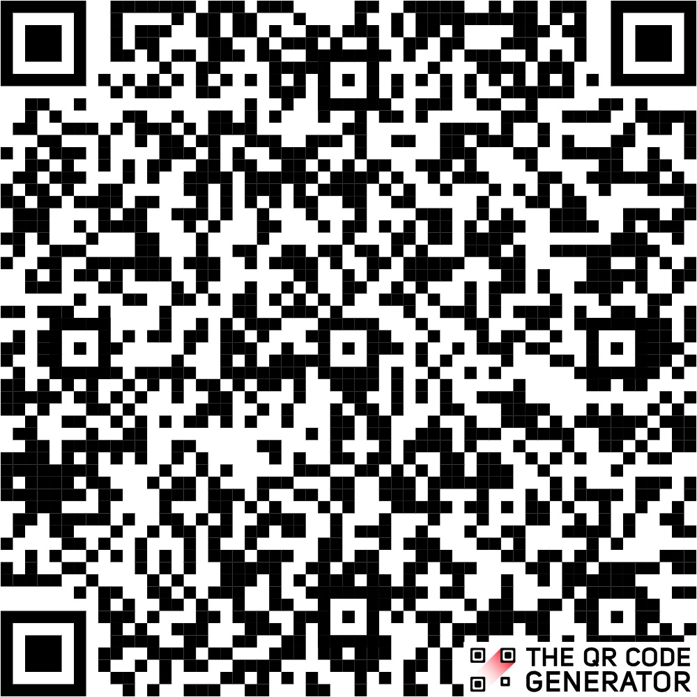 QR