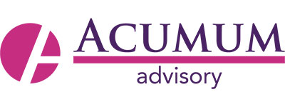 Acumum