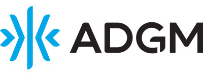 adgm