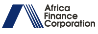 Africa Finance Corporation