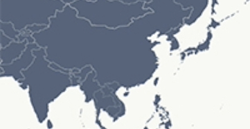 Doing business in Asia Pacific