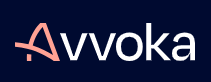 Avvoka