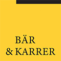 Baer & Karrer